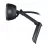Web camera LOGITECH C270, HD, MIC