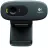 Web camera LOGITECH C270, HD, MIC