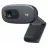 Web camera LOGITECH C270, HD, MIC
