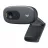 Web camera LOGITECH C270, HD, MIC