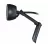 Web camera LOGITECH C270, HD, MIC