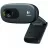 Web camera LOGITECH C270, HD, MIC