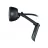 Web camera LOGITECH C270, HD, MIC