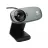 Web camera LOGITECH C310, HD,  MIC