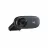 Web camera LOGITECH C310, HD,  MIC