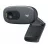 Web camera LOGITECH C310, HD,  MIC