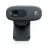 Web camera LOGITECH C310, HD,  MIC