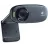 Web camera LOGITECH C310, HD,  MIC