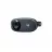 Вебкамера LOGITECH C310, HD,  MIC