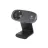 Web camera LOGITECH C310, HD,  MIC
