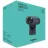 Web camera LOGITECH C310, HD,  MIC