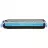 Картридж лазерный HP 645A (C9731A) CYAN