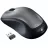 Mouse wireless LOGITECH M310 Retail Dark-Silver