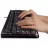 Tastatura LOGITECH K120 Retail, USB