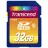 Card de memorie TRANSCEND TS32GSDHC10, SDHC 32GB, Class 10,  200X