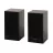 Boxa SVEN SPS-702 BLACK, 2.0 Wooden, 40W