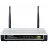 Acces Point TP-LINK TL-WA801ND, 300M