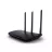 Router wireless TP-LINK TL-WR940N, 450M