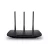 Router wireless TP-LINK TL-WR940N, 450M