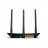 Router wireless TP-LINK TL-WR940N, 450M
