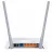 Router wireless TP-LINK TL-MR3420, 300Mbps,  3G