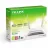 Беспроводной маршрутизатор TP-LINK TL-MR3420, 300Mbps,  3G