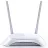 Router wireless TP-LINK TL-MR3420, 300Mbps,  3G