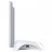 Router wireless TP-LINK TL-MR3420, 300Mbps,  3G
