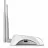 Router wireless TP-LINK TL-MR3420, 300Mbps,  3G