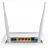 Router wireless TP-LINK TL-MR3420, 300Mbps,  3G