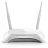 Беспроводной маршрутизатор TP-LINK TL-MR3420, 300Mbps,  3G