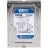 HDD WD Blue Desktop (WD5000AAKX), 3.5 500GB, 16MB 7200rpm