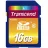 Card de memorie TRANSCEND TS16GSDHC10, SDHC 16GB, Class 10,  200X