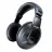 Casti cu fir SVEN CD-860,  AP-860V,  GD-750V