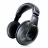 Casti cu fir SVEN CD-860,  AP-860V,  GD-750V