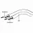 Cablu audio GEMBIRD CCA-458-5M, 5.0m