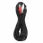 Cablu audio GEMBIRD CCA-458-5M, 5.0m