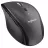 Mouse wireless LOGITECH M705 BLACK