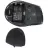 Mouse wireless LOGITECH M705 Black