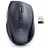 Mouse wireless LOGITECH M705 Black