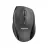 Mouse LOGITECH M705 BLACK