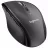 Mouse wireless LOGITECH M705 BLACK
