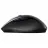Мышь беспроводная LOGITECH M705 BLACK
