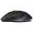 Mouse wireless LOGITECH M705 Black