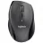 Мышь беспроводная LOGITECH M705 BLACK