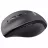 Мышь беспроводная LOGITECH M705 BLACK
