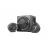 Boxa F&D A-110 BLACK, 2.1, 18W