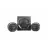 Boxa F&D A-110 BLACK, 2.1, 18W