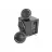 Boxa F&D A-110 BLACK, 2.1, 18W