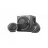 Boxa F&D A-110 BLACK, 2.1, 18W